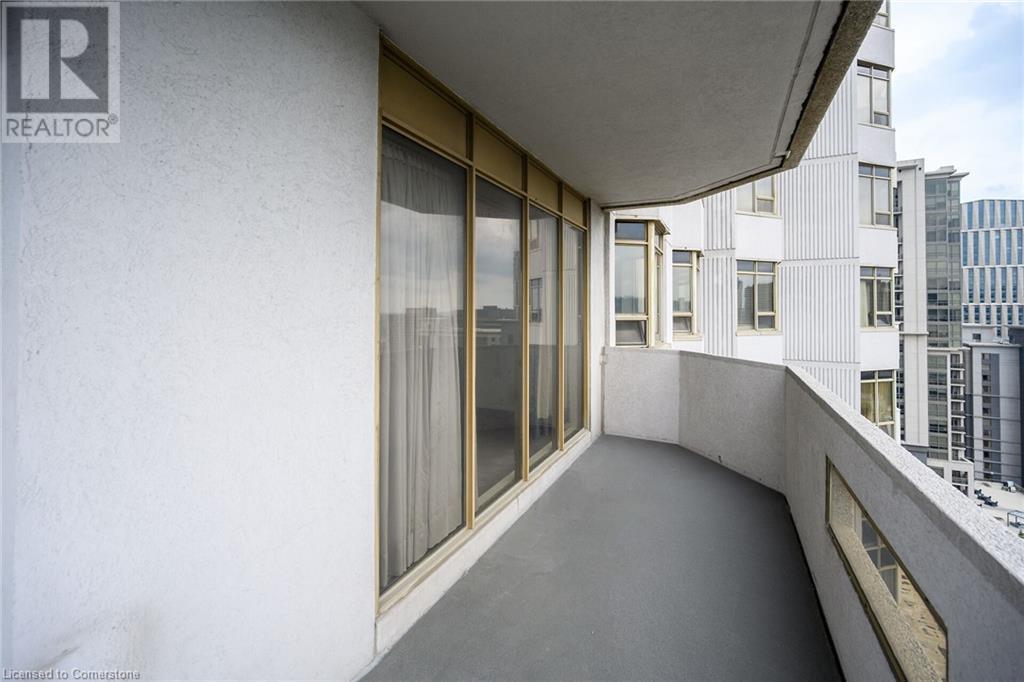 67 Caroline Street S Unit# 1801, Hamilton, Ontario  L8P 3K6 - Photo 39 - 40680208