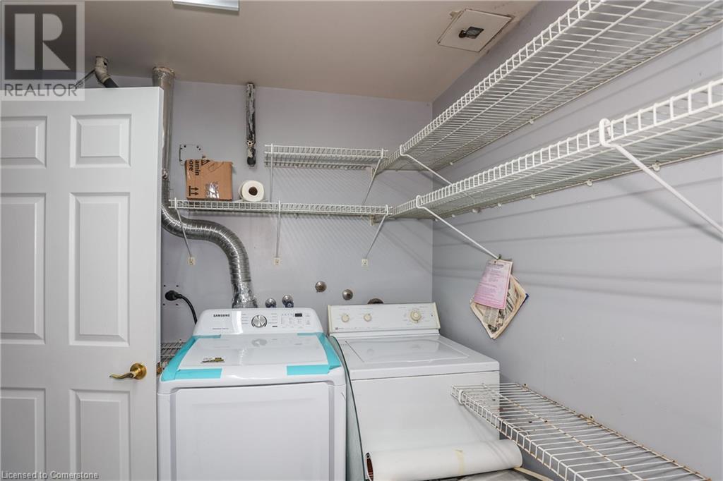 67 Caroline Street S Unit# 1801, Hamilton, Ontario  L8P 3K6 - Photo 33 - 40680208