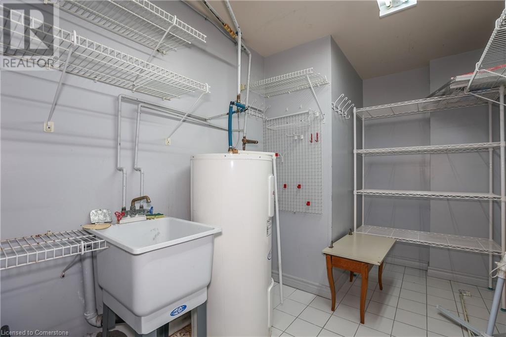 67 Caroline Street S Unit# 1801, Hamilton, Ontario  L8P 3K6 - Photo 32 - 40680208