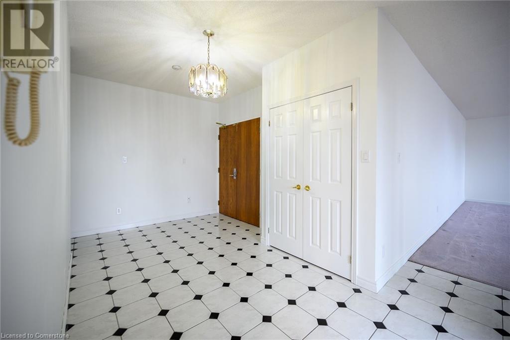 67 Caroline Street S Unit# 1801, Hamilton, Ontario  L8P 3K6 - Photo 47 - 40680208