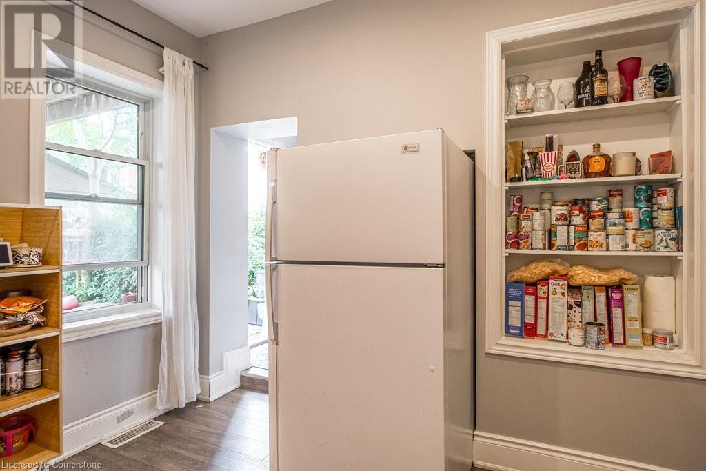 1125 Cannon Street E, Hamilton, Ontario  L8L 2J7 - Photo 16 - 40680229
