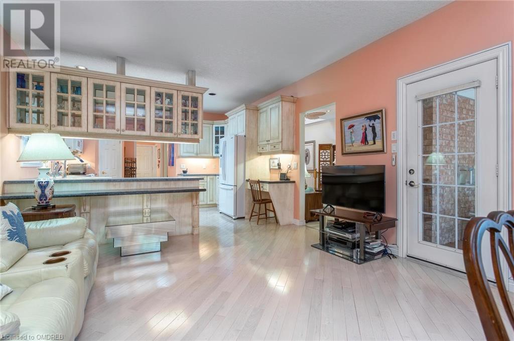 5 - 271 Riverview PlaceGuelph (Waverley), Ontario  N1E 7G9 - Photo 12 - X10442837