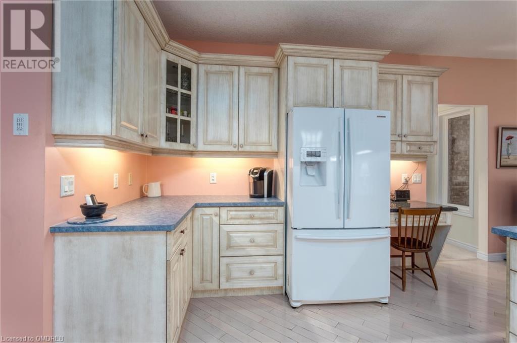 5 - 271 Riverview PlaceGuelph (Waverley), Ontario  N1E 7G9 - Photo 14 - X10442837