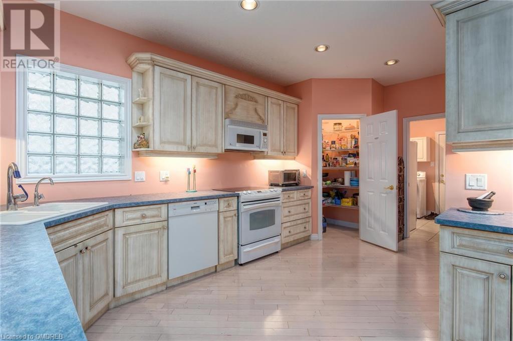 5 - 271 Riverview PlaceGuelph (Waverley), Ontario  N1E 7G9 - Photo 15 - X10442837