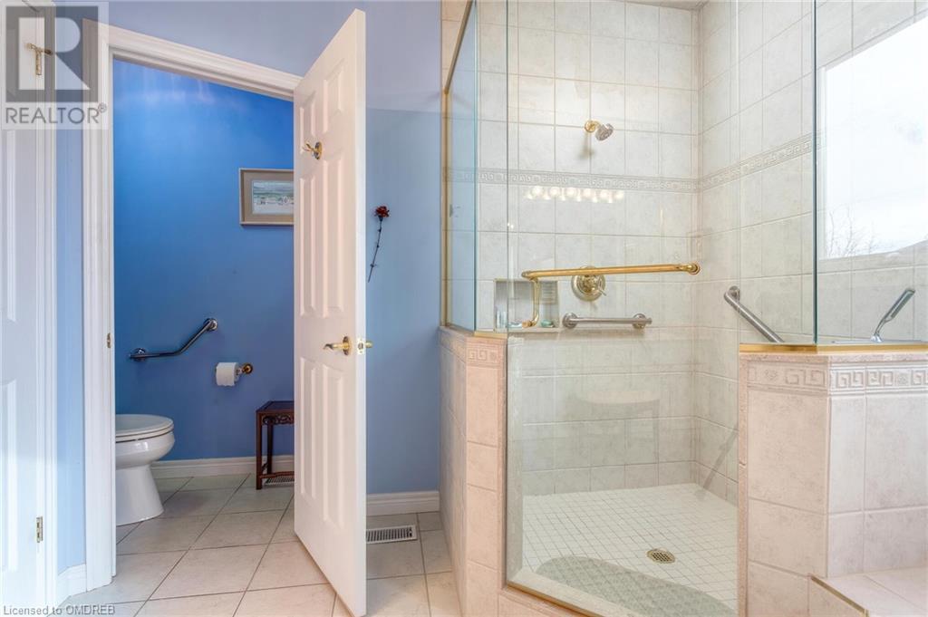 5 - 271 Riverview PlaceGuelph (Waverley), Ontario  N1E 7G9 - Photo 19 - X10442837