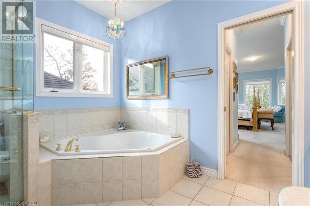 5 - 271 Riverview PlaceGuelph (Waverley), Ontario  N1E 7G9 - Photo 20 - X10442837