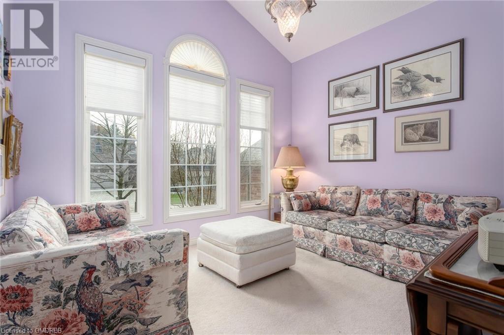 5 - 271 Riverview PlaceGuelph (Waverley), Ontario  N1E 7G9 - Photo 21 - X10442837