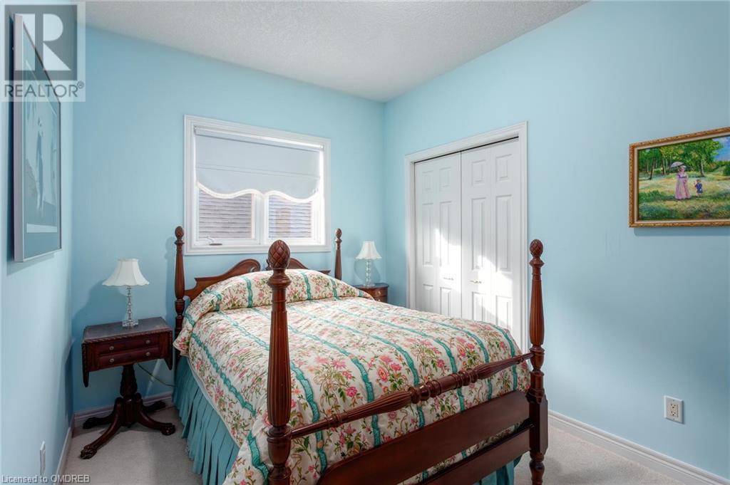 5 - 271 Riverview PlaceGuelph (Waverley), Ontario  N1E 7G9 - Photo 23 - X10442837