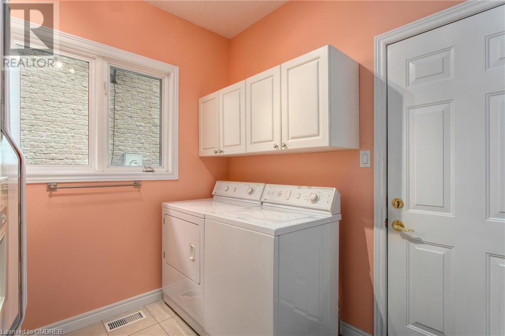 5 - 271 Riverview PlaceGuelph (Waverley), Ontario  N1E 7G9 - Photo 25 - X10442837