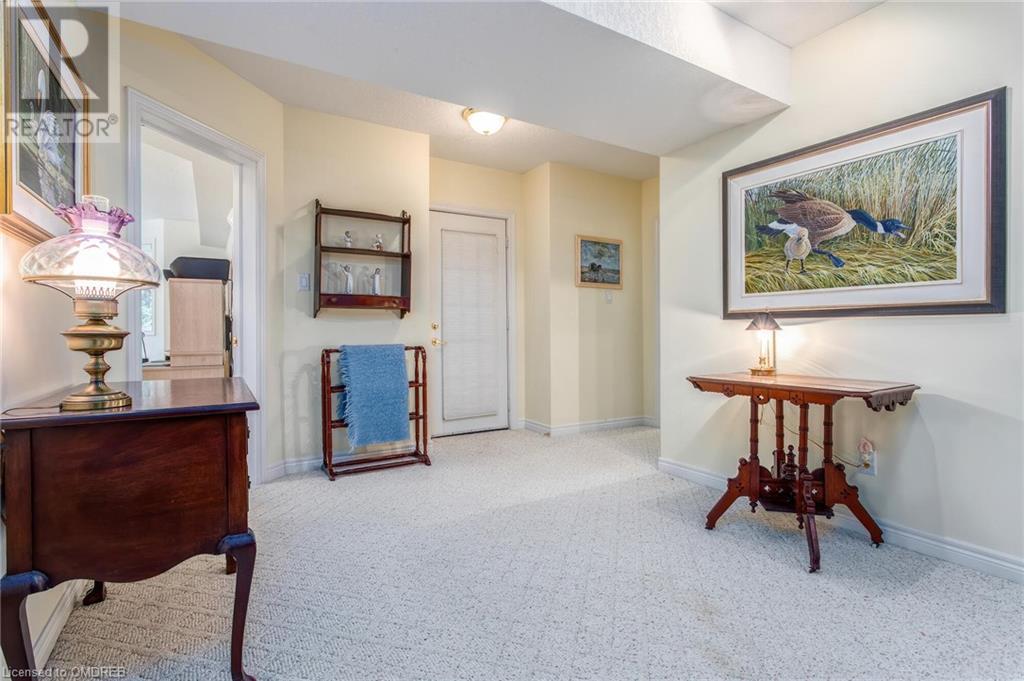 5 - 271 Riverview PlaceGuelph (Waverley), Ontario  N1E 7G9 - Photo 26 - X10442837