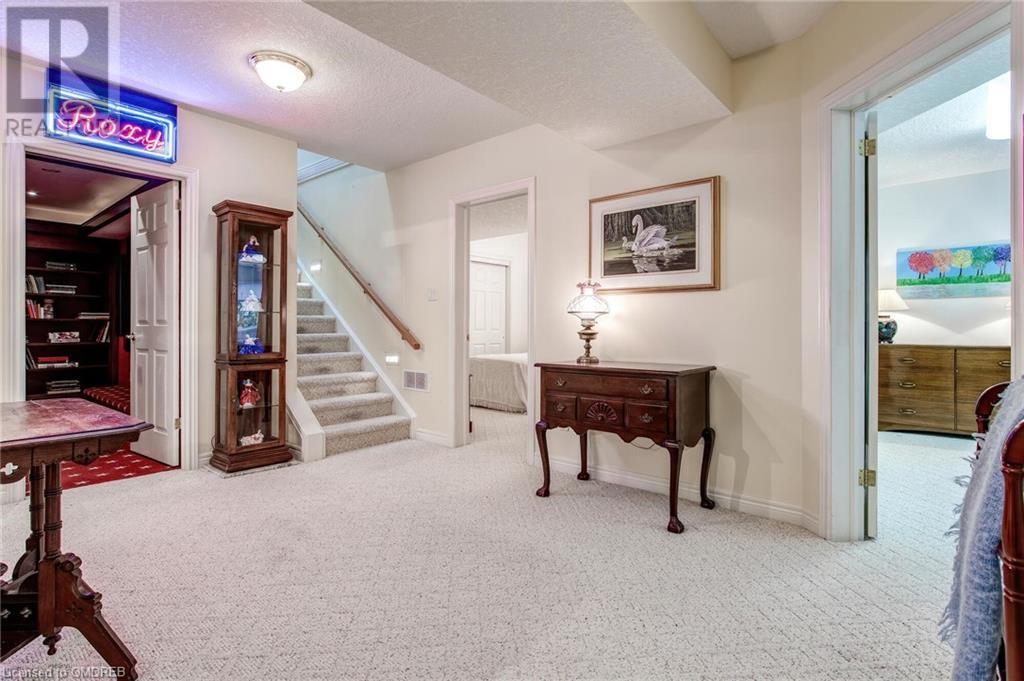 5 - 271 Riverview PlaceGuelph (Waverley), Ontario  N1E 7G9 - Photo 27 - X10442837