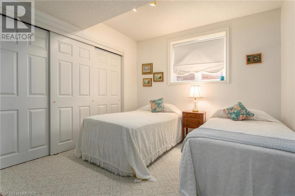 5 - 271 Riverview PlaceGuelph (Waverley), Ontario  N1E 7G9 - Photo 28 - X10442837
