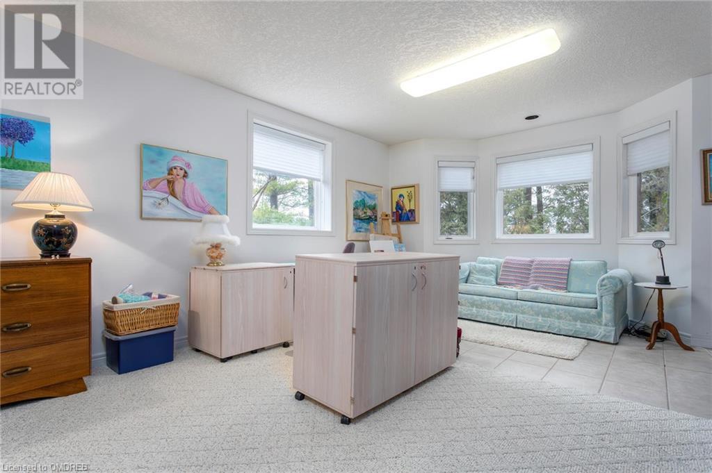 5 - 271 Riverview PlaceGuelph (Waverley), Ontario  N1E 7G9 - Photo 29 - X10442837