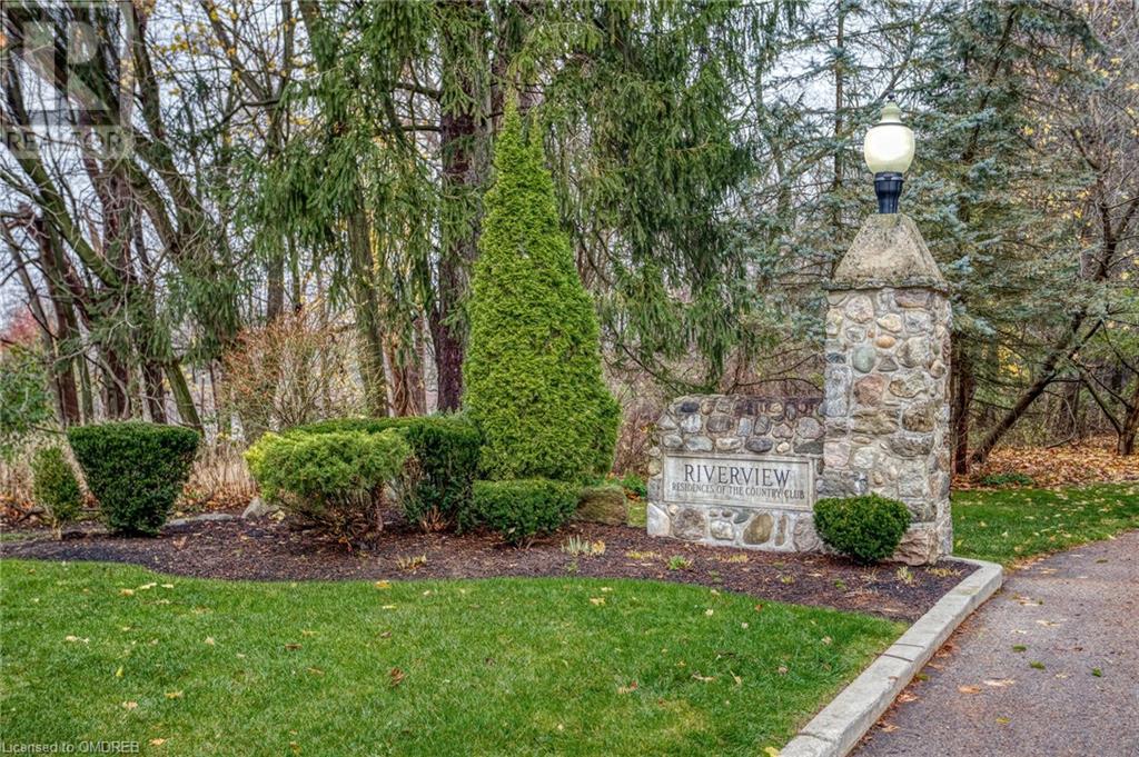5 - 271 Riverview PlaceGuelph (Waverley), Ontario  N1E 7G9 - Photo 3 - X10442837