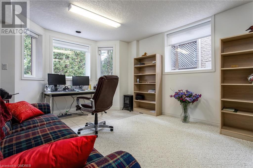 5 - 271 Riverview PlaceGuelph (Waverley), Ontario  N1E 7G9 - Photo 30 - X10442837