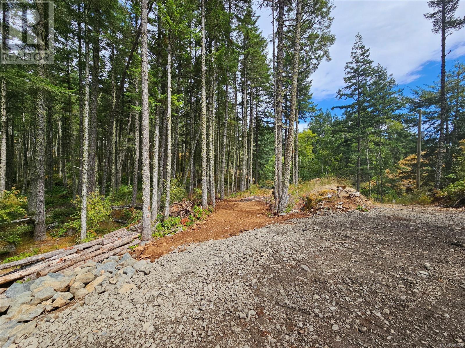 Property at 4940 Vinson Lane image 3