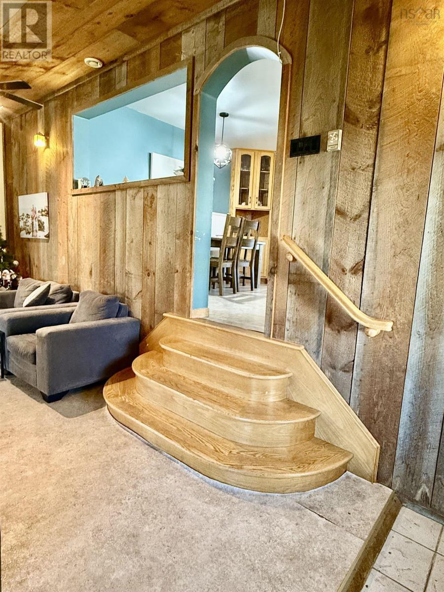 55 Bayside Drive, Brass Hill, Nova Scotia  B0W 1E0 - Photo 10 - 202427173