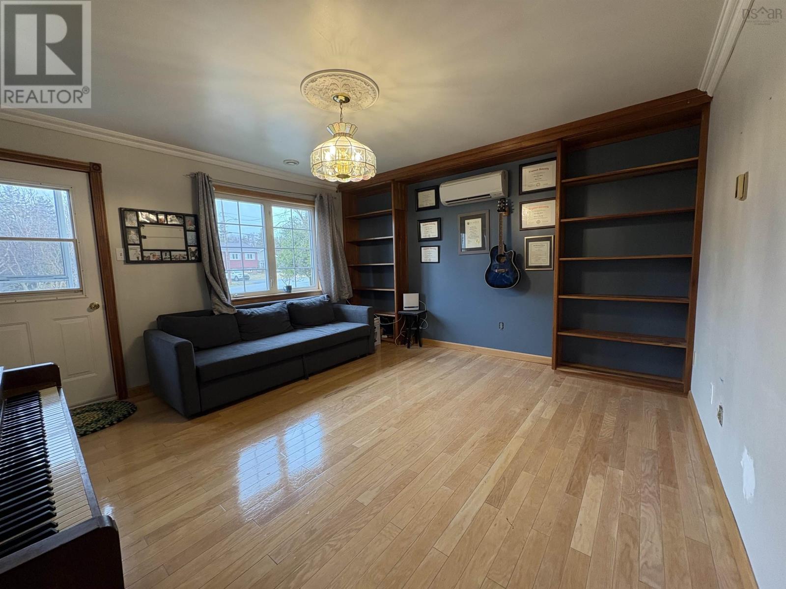 55 Bayside Drive, Brass Hill, Nova Scotia  B0W 1E0 - Photo 11 - 202427173