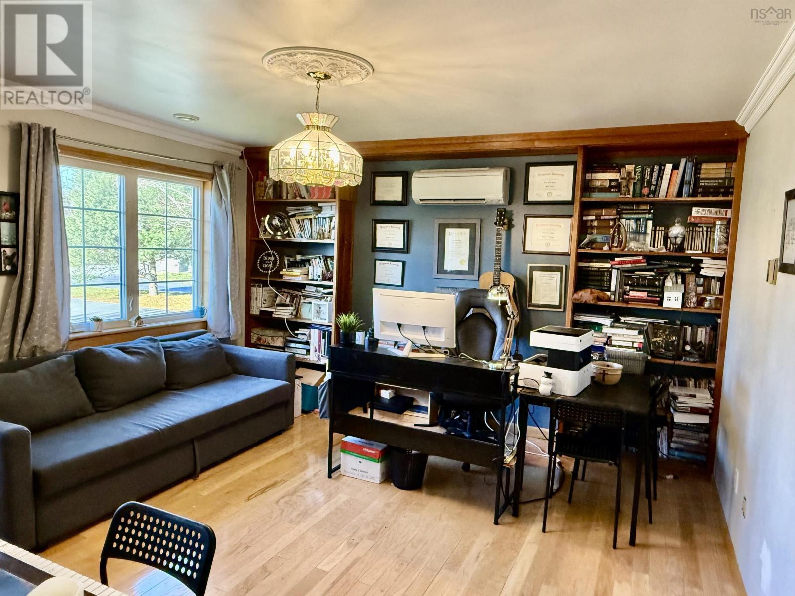 55 Bayside Drive, Brass Hill, Nova Scotia  B0W 1E0 - Photo 12 - 202427173