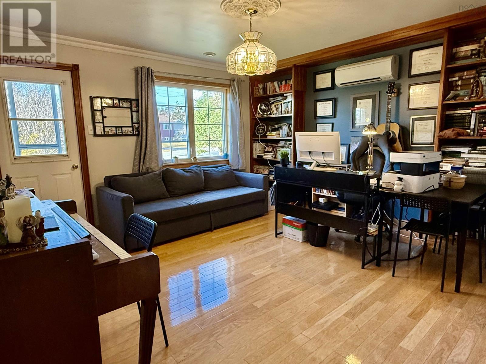 55 Bayside Drive, Brass Hill, Nova Scotia  B0W 1E0 - Photo 13 - 202427173