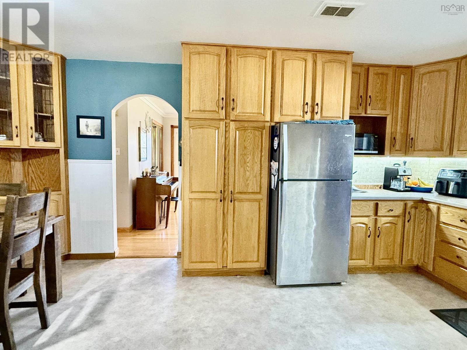 55 Bayside Drive, Brass Hill, Nova Scotia  B0W 1E0 - Photo 14 - 202427173