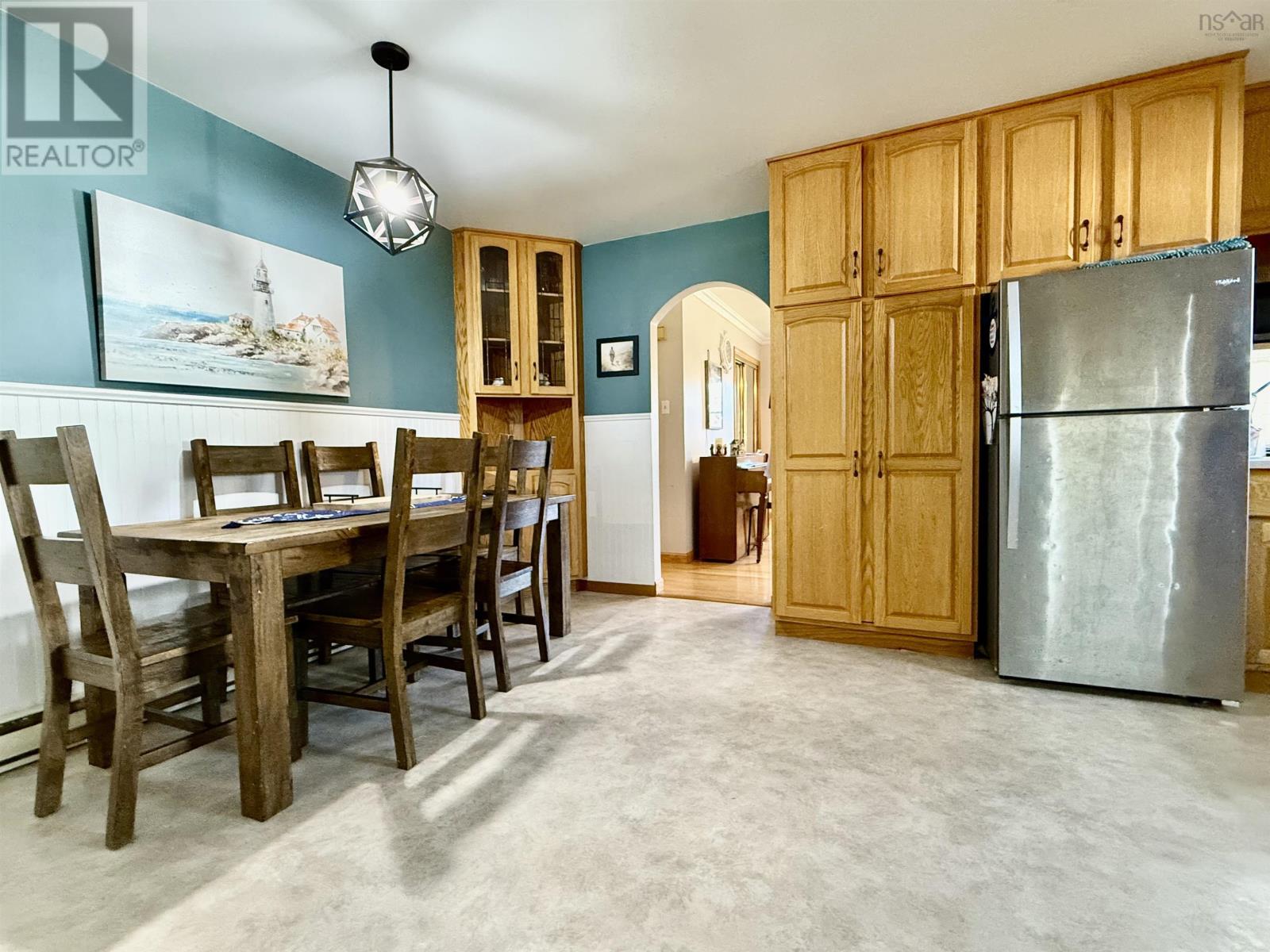 55 Bayside Drive, Brass Hill, Nova Scotia  B0W 1E0 - Photo 15 - 202427173