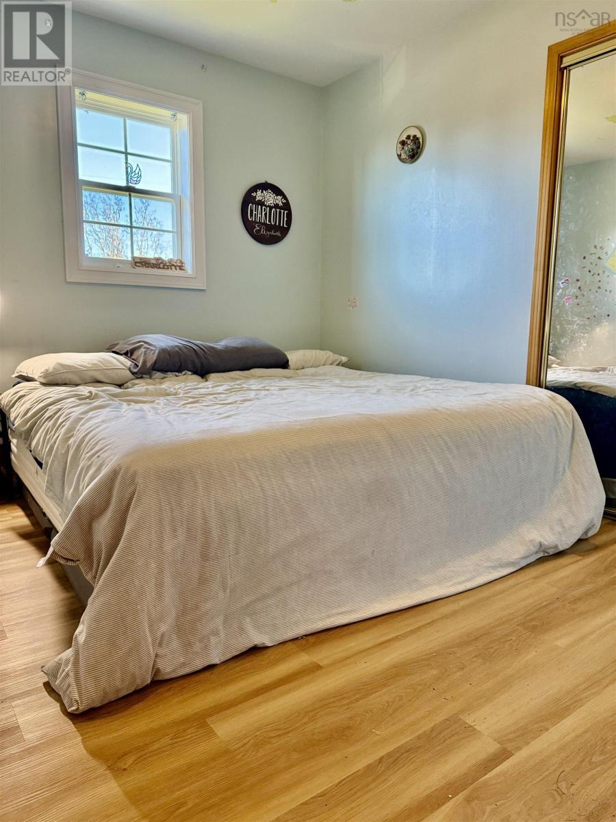 55 Bayside Drive, Brass Hill, Nova Scotia  B0W 1E0 - Photo 18 - 202427173