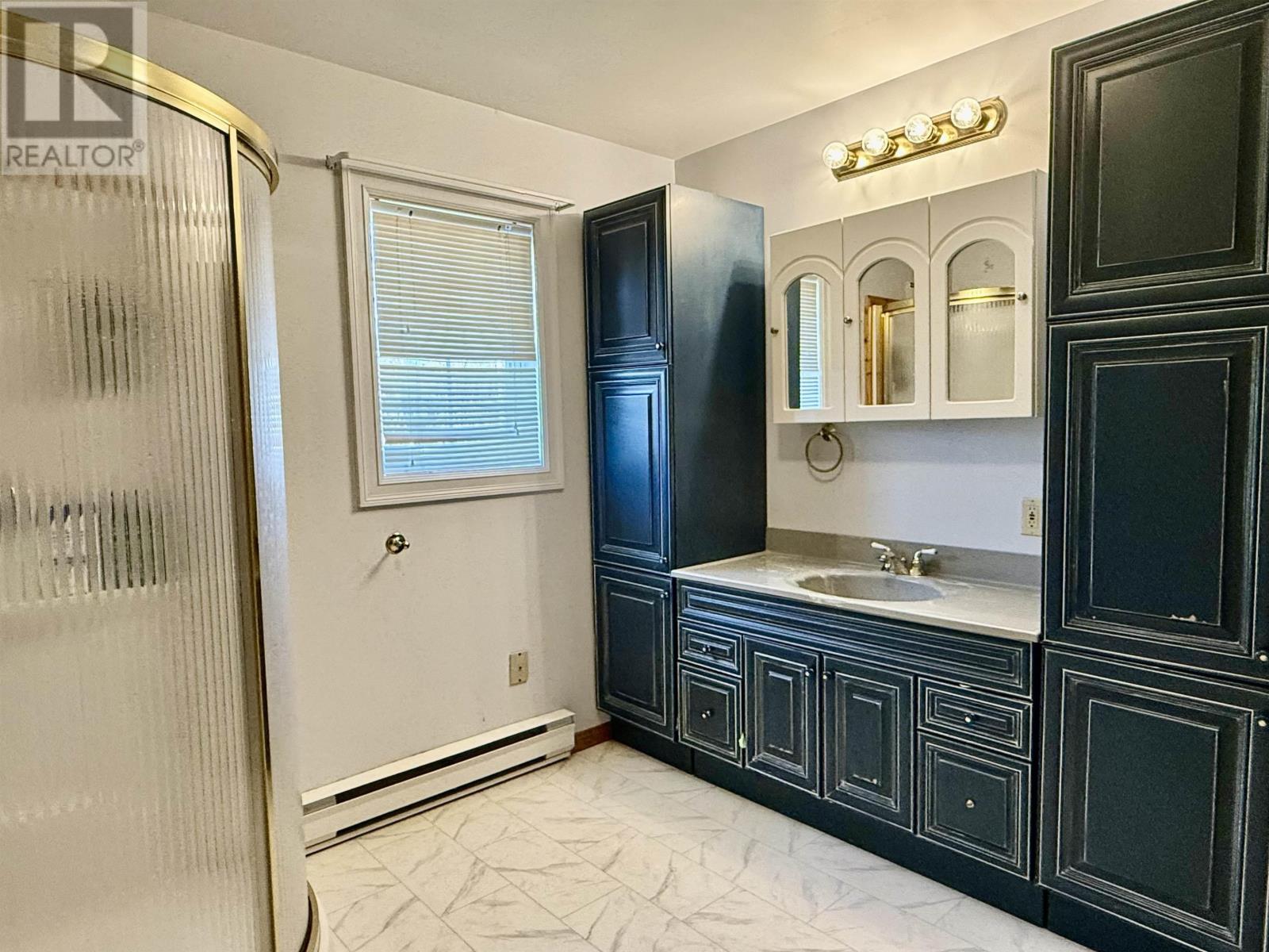 55 Bayside Drive, Brass Hill, Nova Scotia  B0W 1E0 - Photo 19 - 202427173