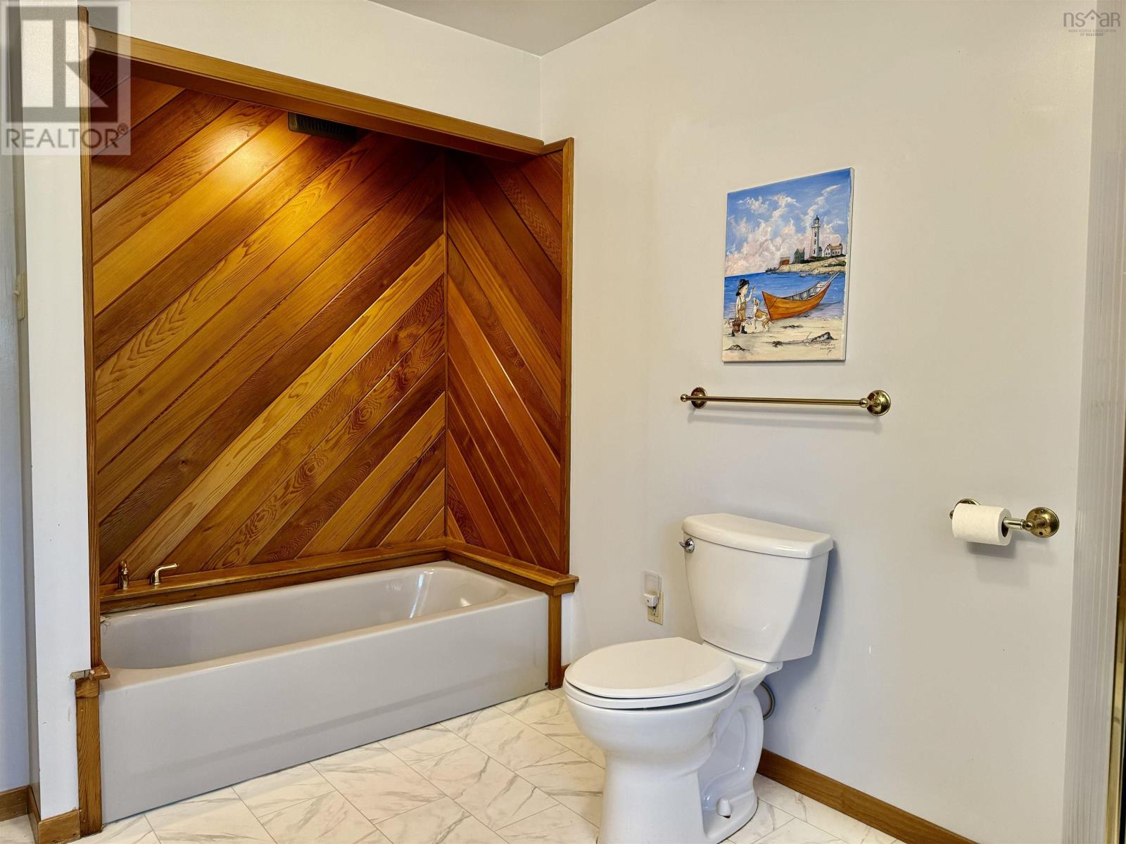 55 Bayside Drive, Brass Hill, Nova Scotia  B0W 1E0 - Photo 20 - 202427173