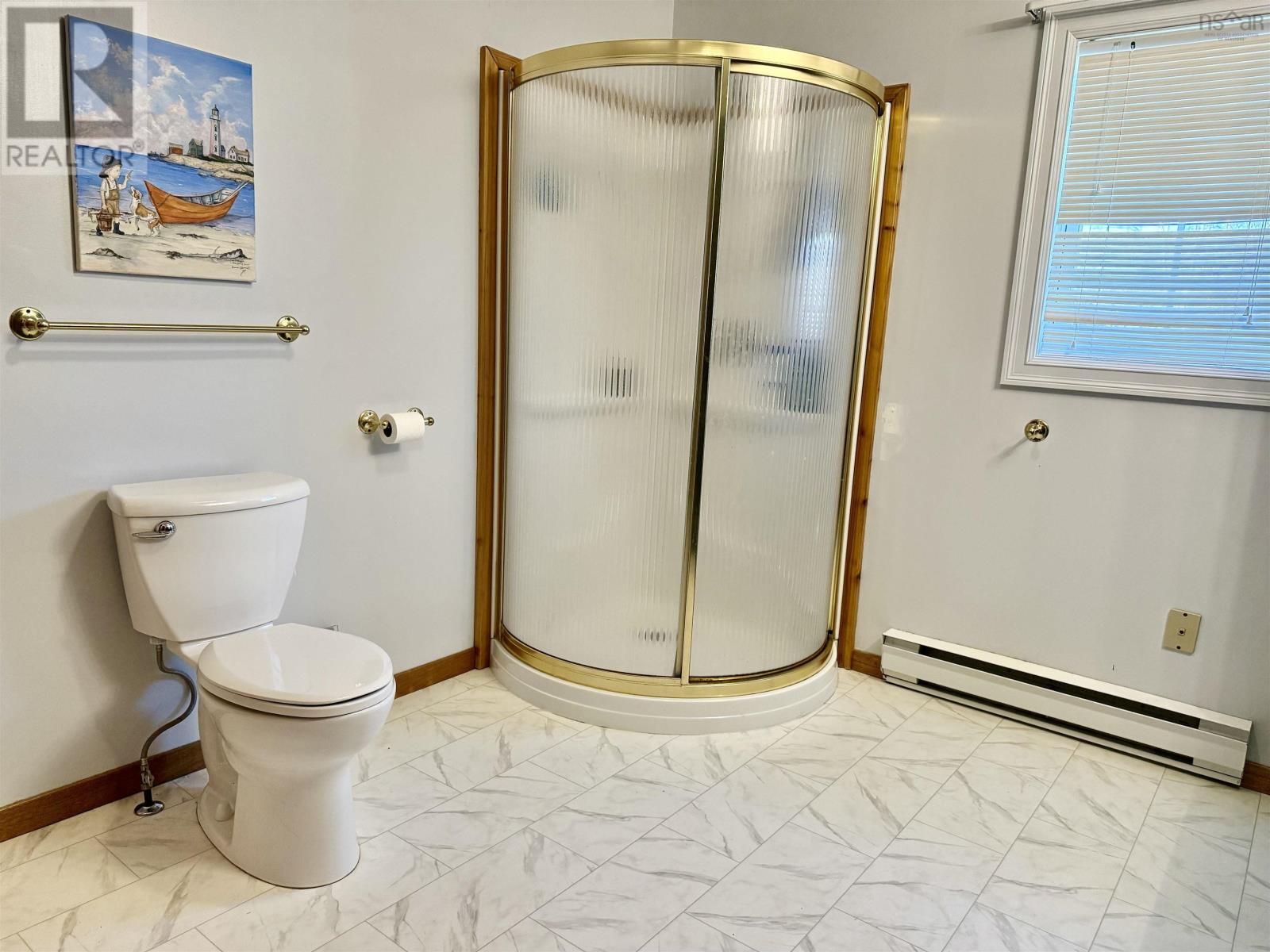 55 Bayside Drive, Brass Hill, Nova Scotia  B0W 1E0 - Photo 21 - 202427173