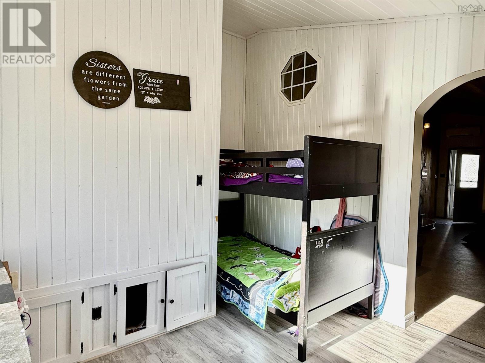 55 Bayside Drive, Brass Hill, Nova Scotia  B0W 1E0 - Photo 22 - 202427173