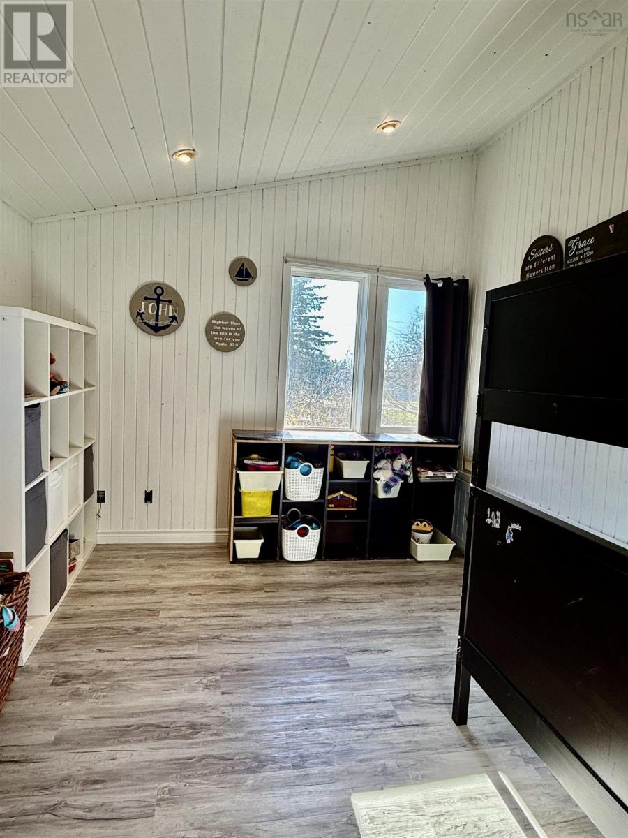 55 Bayside Drive, Brass Hill, Nova Scotia  B0W 1E0 - Photo 23 - 202427173