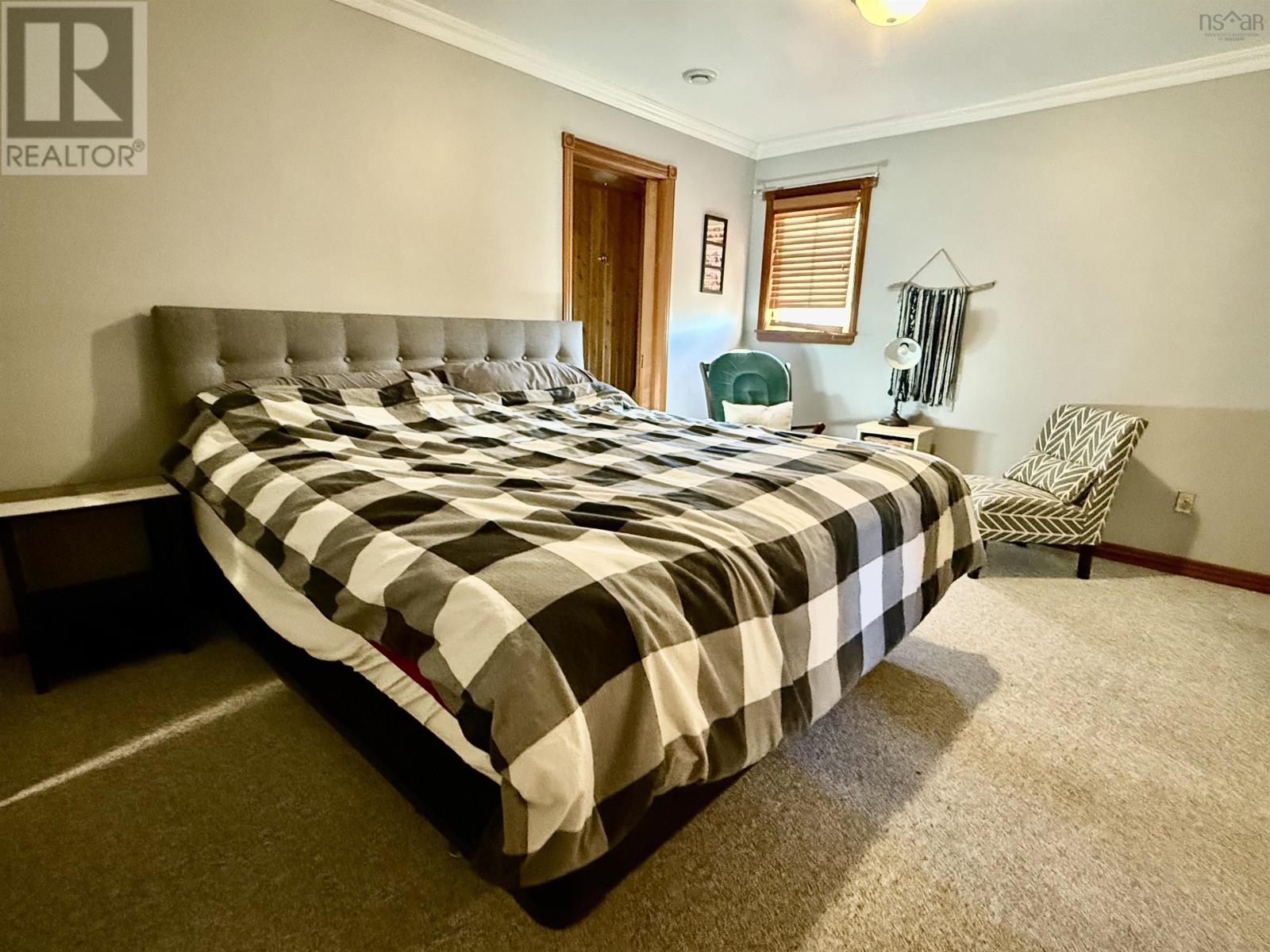 55 Bayside Drive, Brass Hill, Nova Scotia  B0W 1E0 - Photo 24 - 202427173