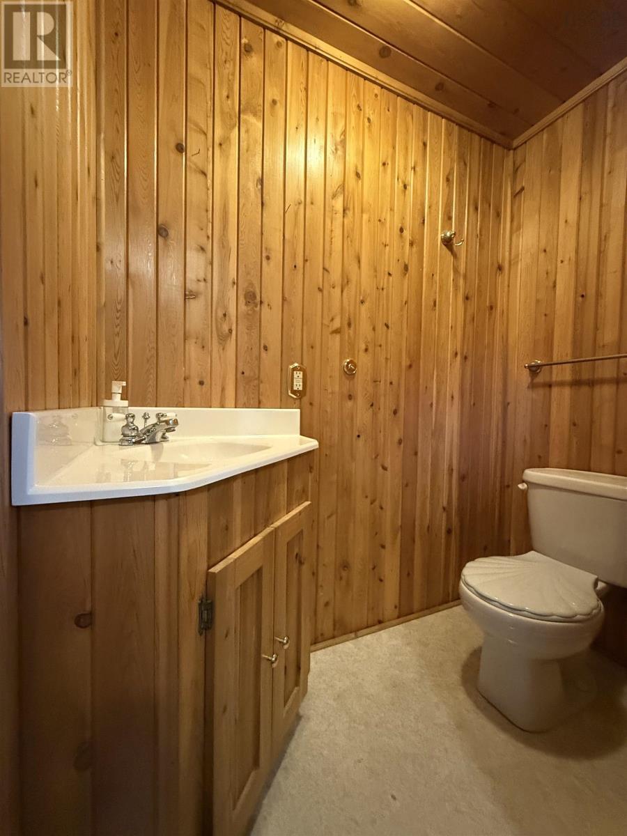 55 Bayside Drive, Brass Hill, Nova Scotia  B0W 1E0 - Photo 25 - 202427173