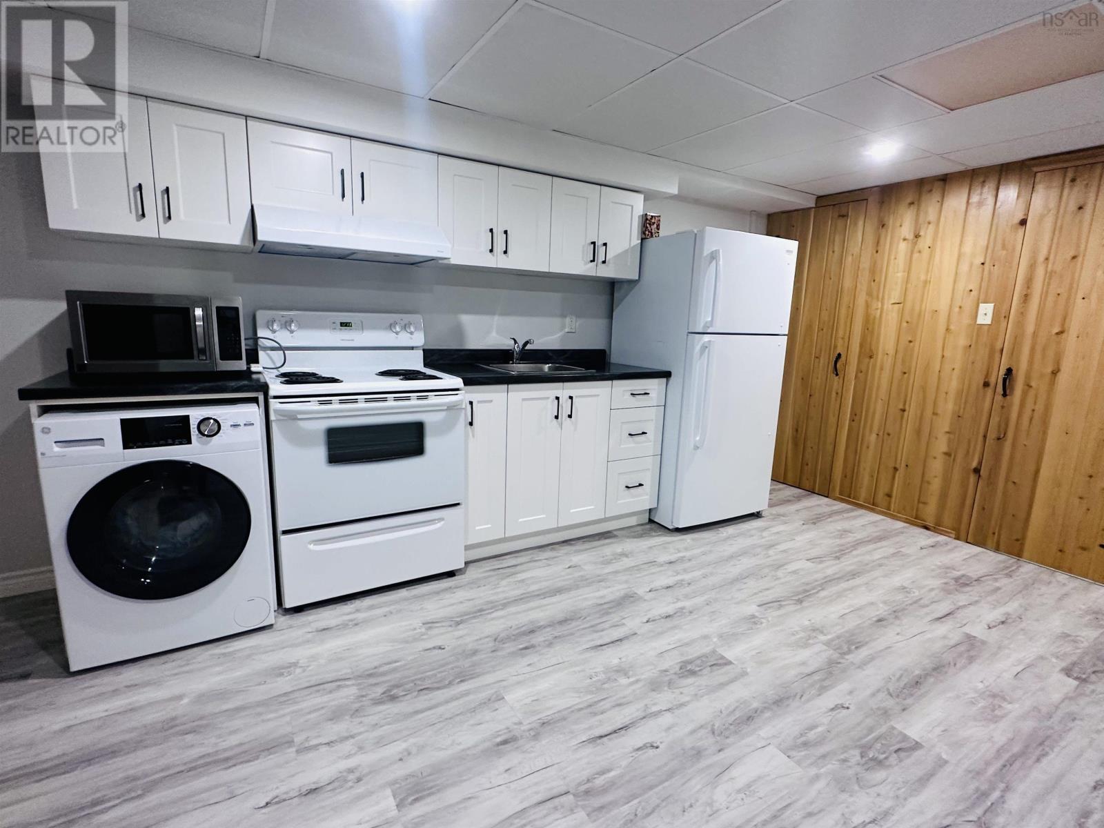 55 Bayside Drive, Brass Hill, Nova Scotia  B0W 1E0 - Photo 27 - 202427173