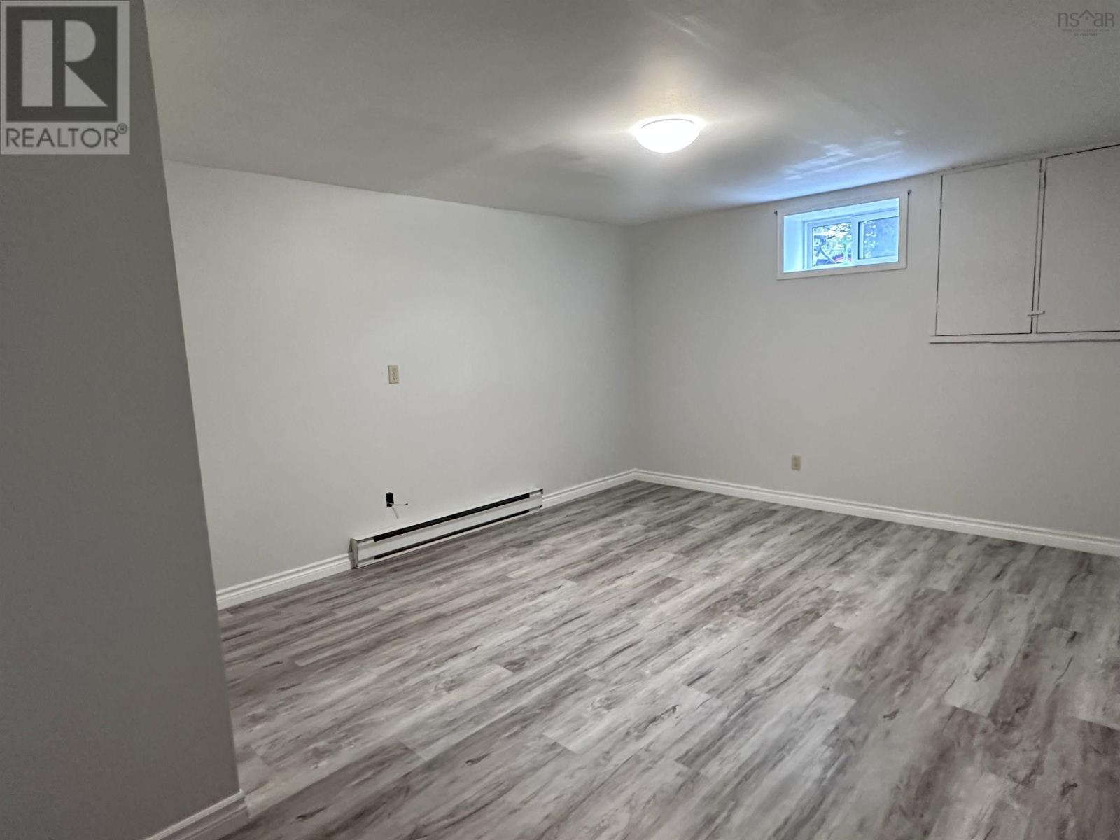 55 Bayside Drive, Brass Hill, Nova Scotia  B0W 1E0 - Photo 28 - 202427173