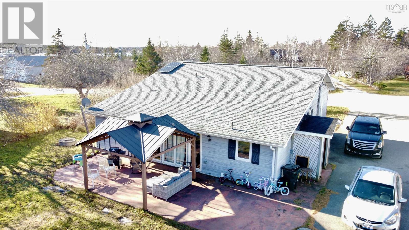 55 Bayside Drive, Brass Hill, Nova Scotia  B0W 1E0 - Photo 3 - 202427173