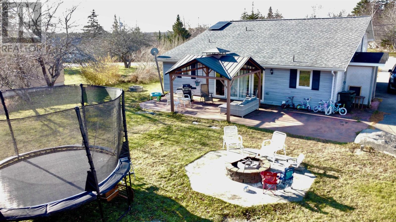 55 Bayside Drive, Brass Hill, Nova Scotia  B0W 1E0 - Photo 4 - 202427173