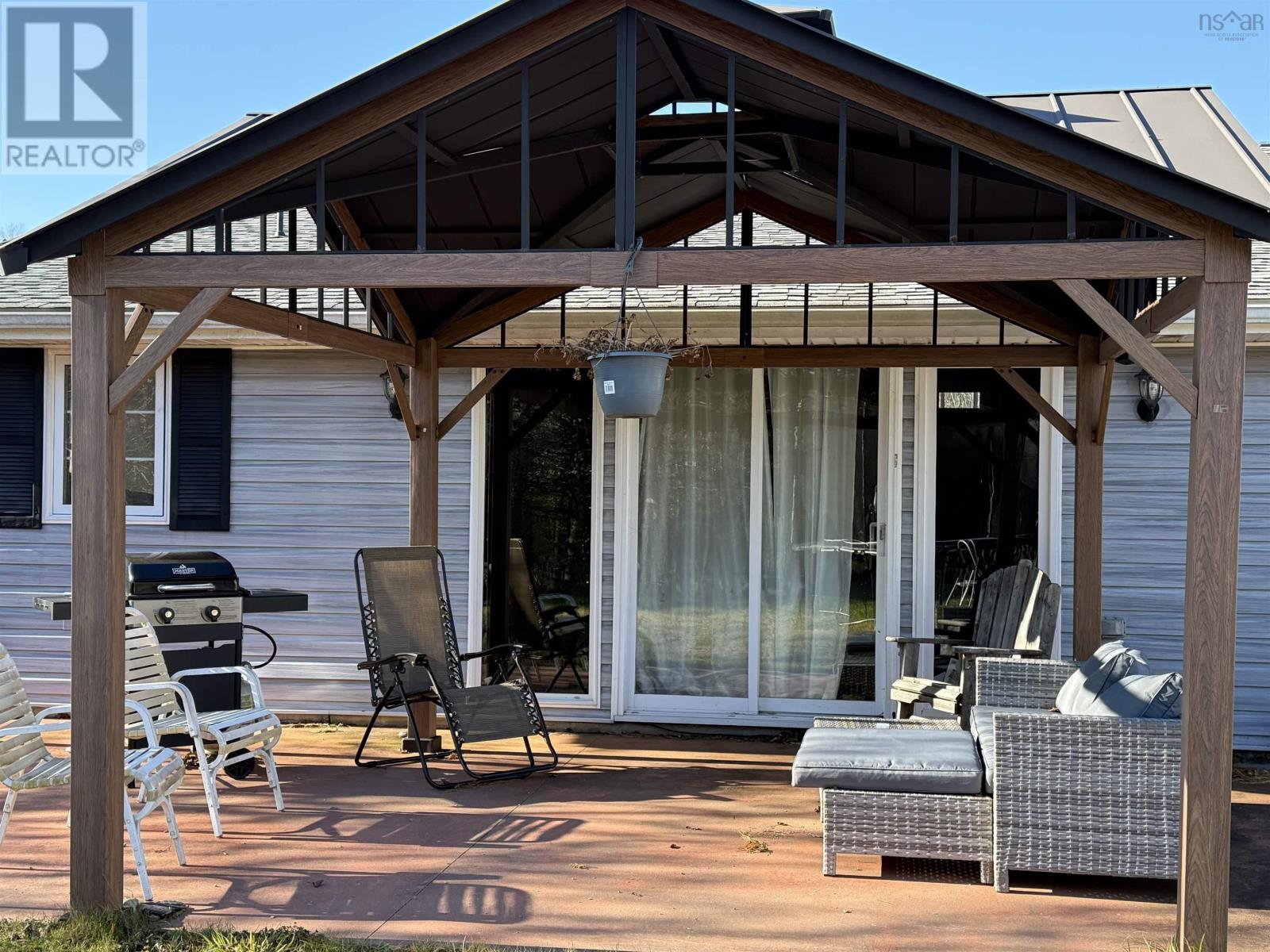 55 Bayside Drive, Brass Hill, Nova Scotia  B0W 1E0 - Photo 5 - 202427173