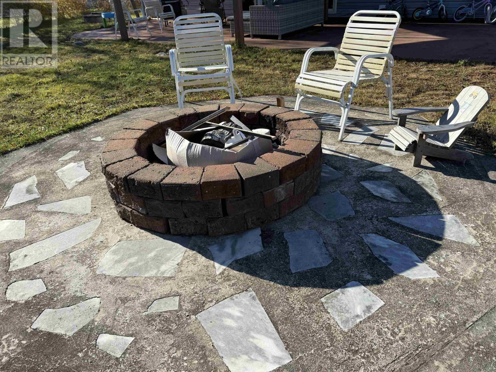 55 Bayside Drive, Brass Hill, Nova Scotia  B0W 1E0 - Photo 6 - 202427173