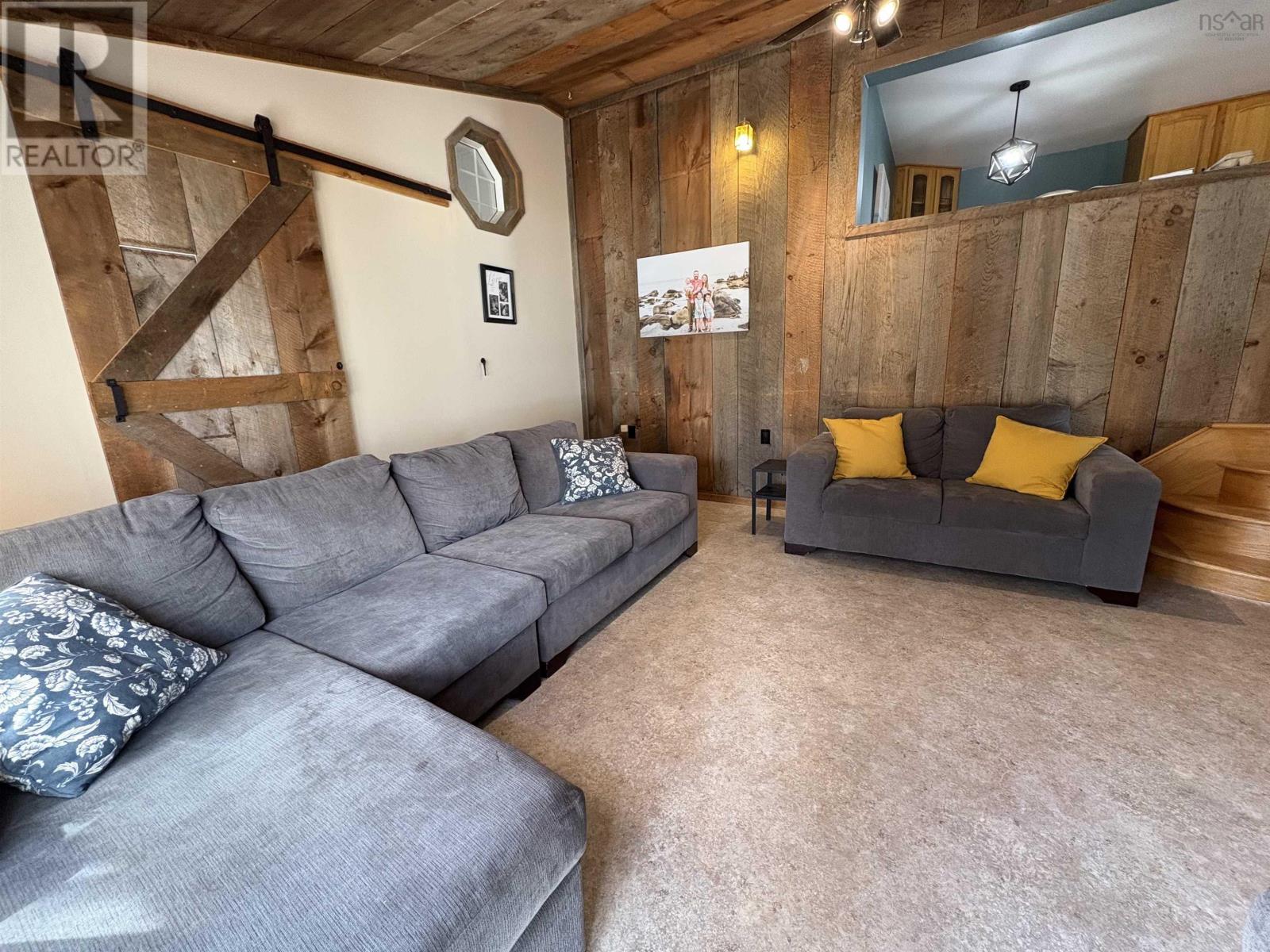 55 Bayside Drive, Brass Hill, Nova Scotia  B0W 1E0 - Photo 7 - 202427173