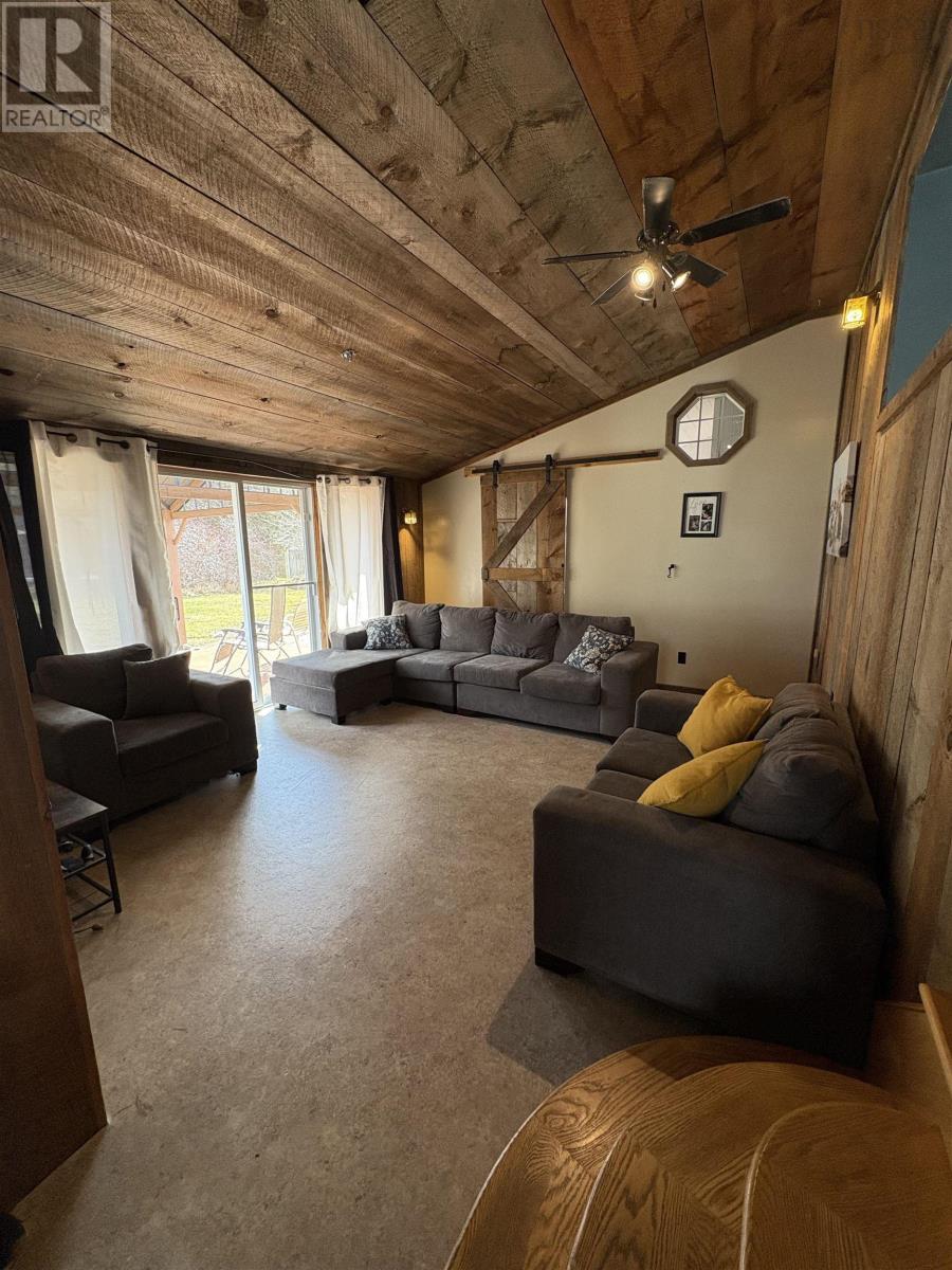 55 Bayside Drive, Brass Hill, Nova Scotia  B0W 1E0 - Photo 8 - 202427173