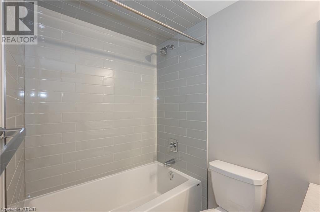 73 Arthur Street S Unit# 613, Guelph, Ontario  N1E 0P5 - Photo 21 - 40677810