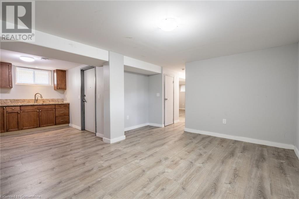 49 Cheryl Avenue Unit# Lower, Hamilton, Ontario  L8V 1Y4 - Photo 10 - 40680320