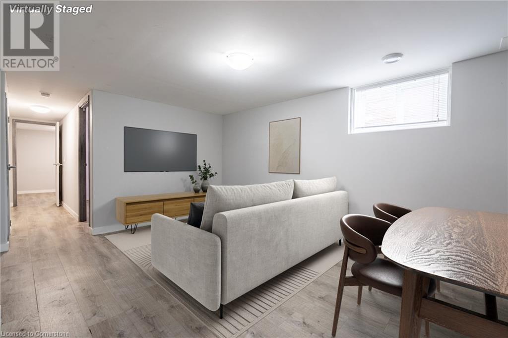 49 Cheryl Avenue Unit# Lower, Hamilton, Ontario  L8V 1Y4 - Photo 11 - 40680320