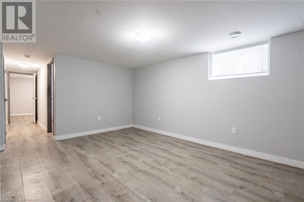 49 Cheryl Avenue Unit# Lower, Hamilton, Ontario  L8V 1Y4 - Photo 12 - 40680320