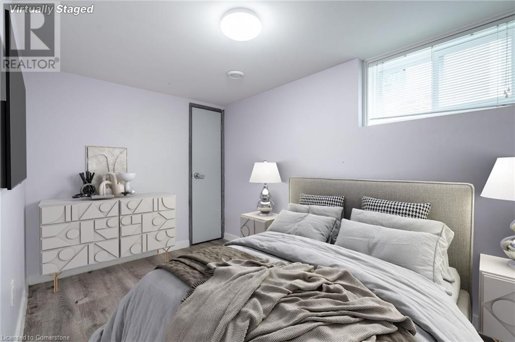 49 Cheryl Avenue Unit# Lower, Hamilton, Ontario  L8V 1Y4 - Photo 13 - 40680320