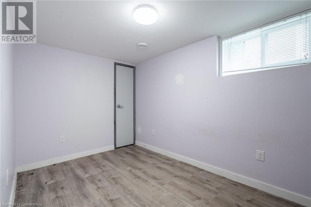 49 Cheryl Avenue Unit# Lower, Hamilton, Ontario  L8V 1Y4 - Photo 14 - 40680320