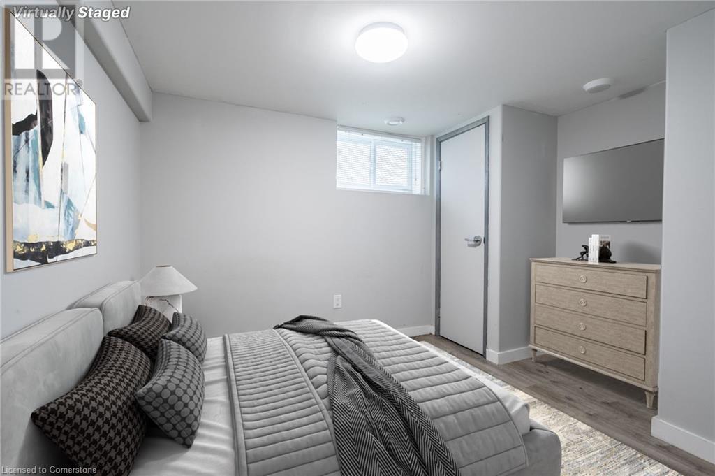 49 Cheryl Avenue Unit# Lower, Hamilton, Ontario  L8V 1Y4 - Photo 15 - 40680320