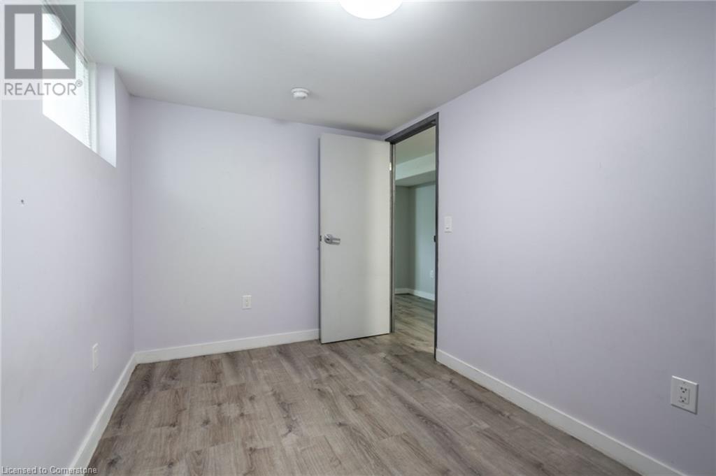 49 Cheryl Avenue Unit# Lower, Hamilton, Ontario  L8V 1Y4 - Photo 16 - 40680320